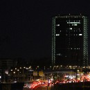 FG Mannheim 19 Bartmann Horst F